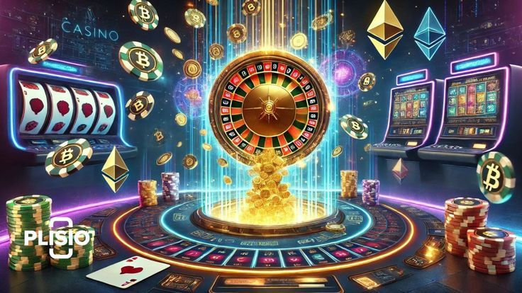 Mybet Africa Live Betting