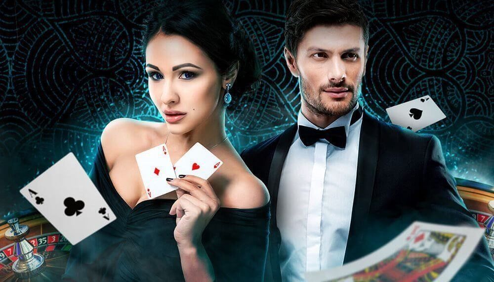 Mybet Africa Live Betting