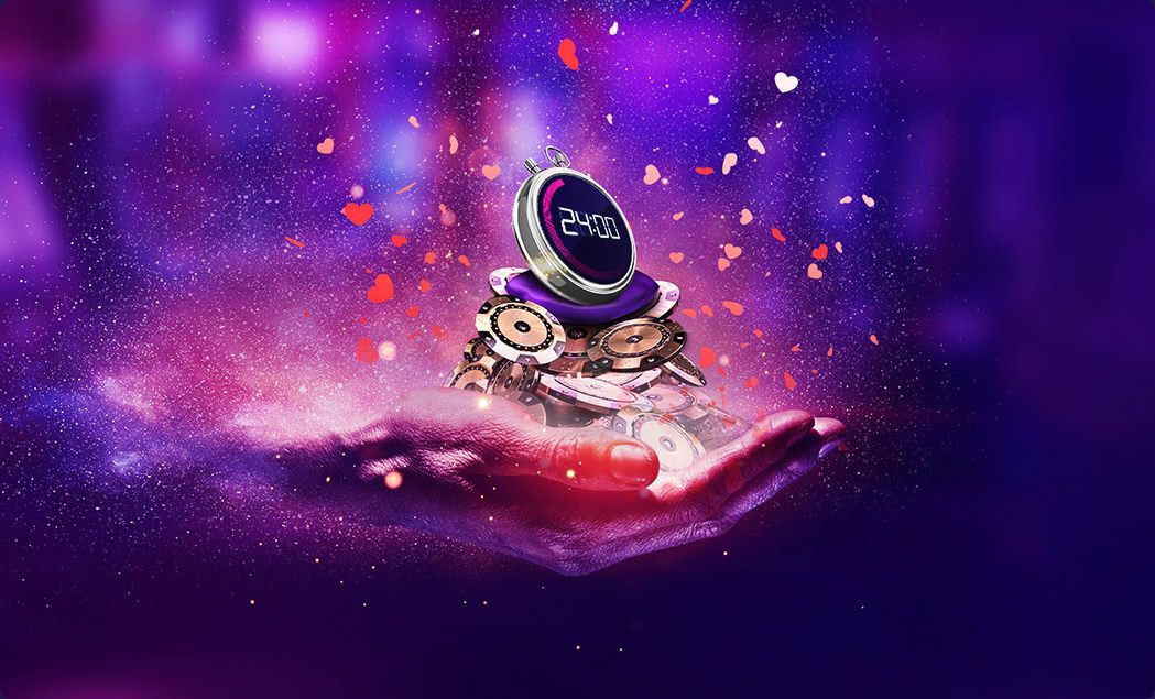 Mybet Africa Welcome Bonus