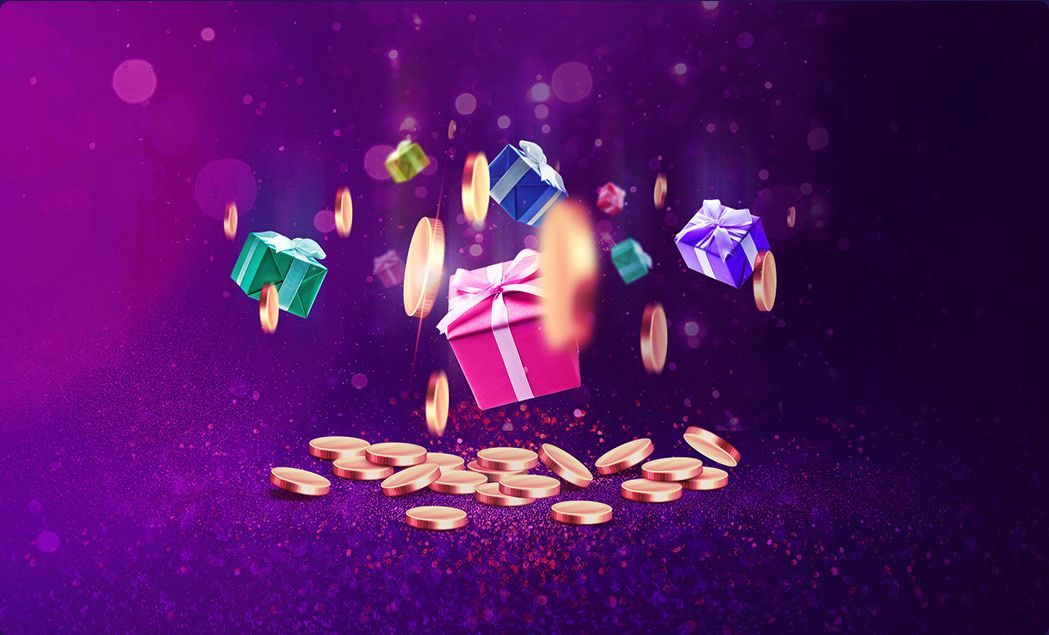 Mybet Africa Welcome Bonus