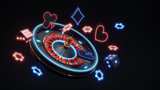 Mybet Africa Live Casino