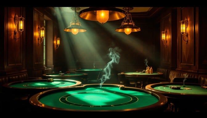 Mybet Africa Welcome Bonus