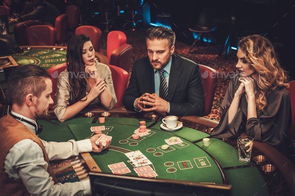 Mybet Africa Welcome Bonus