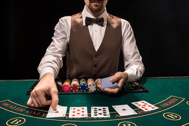 Mybet Africa Welcome Bonus