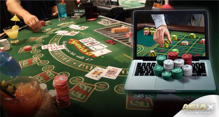 Mybet Africa Live Betting