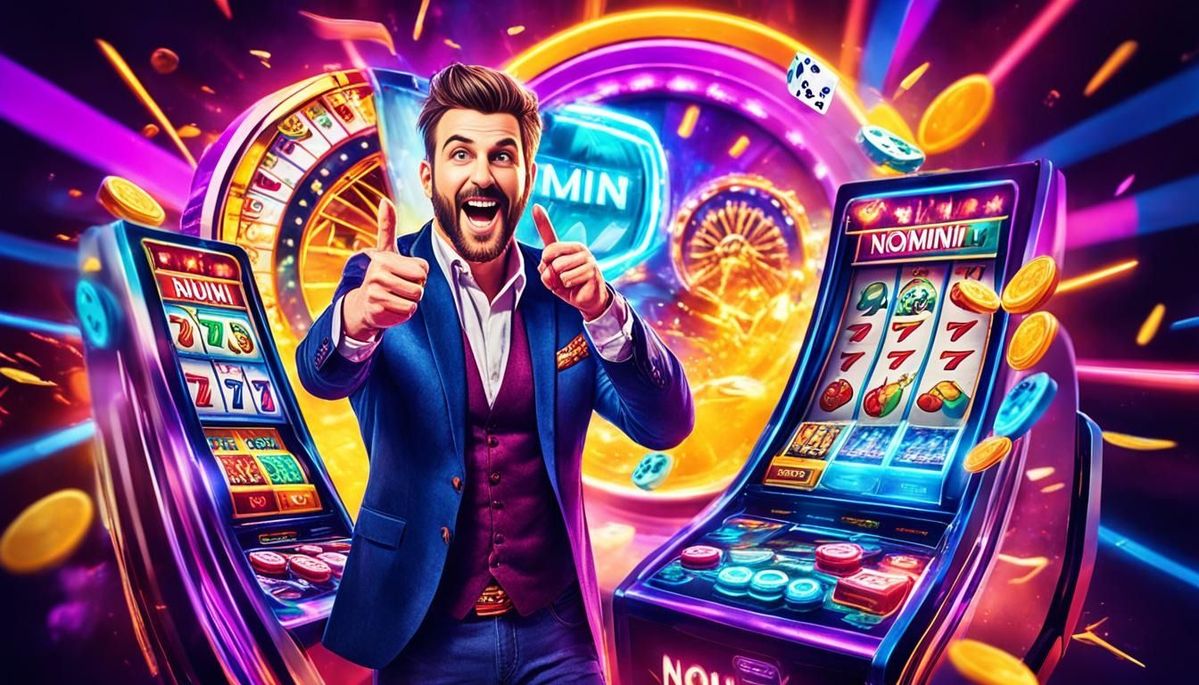 Mybet Africa Welcome Bonus