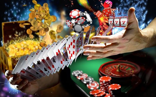 Mybet Africa Welcome Bonus