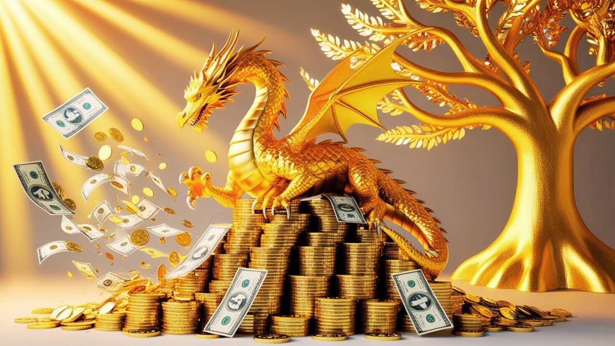 Mybet Africa Live Betting