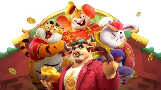 Mybet Africa Live Casino