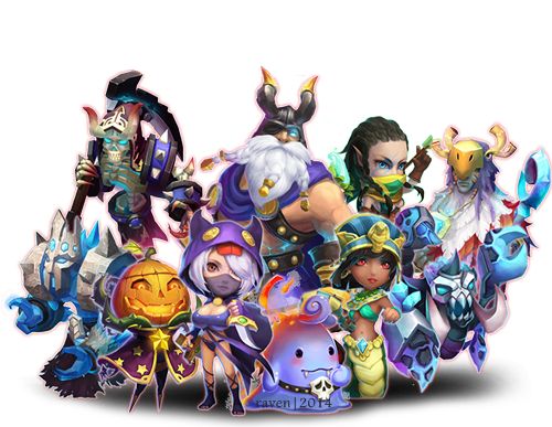 Mybet Africa Welcome Bonus