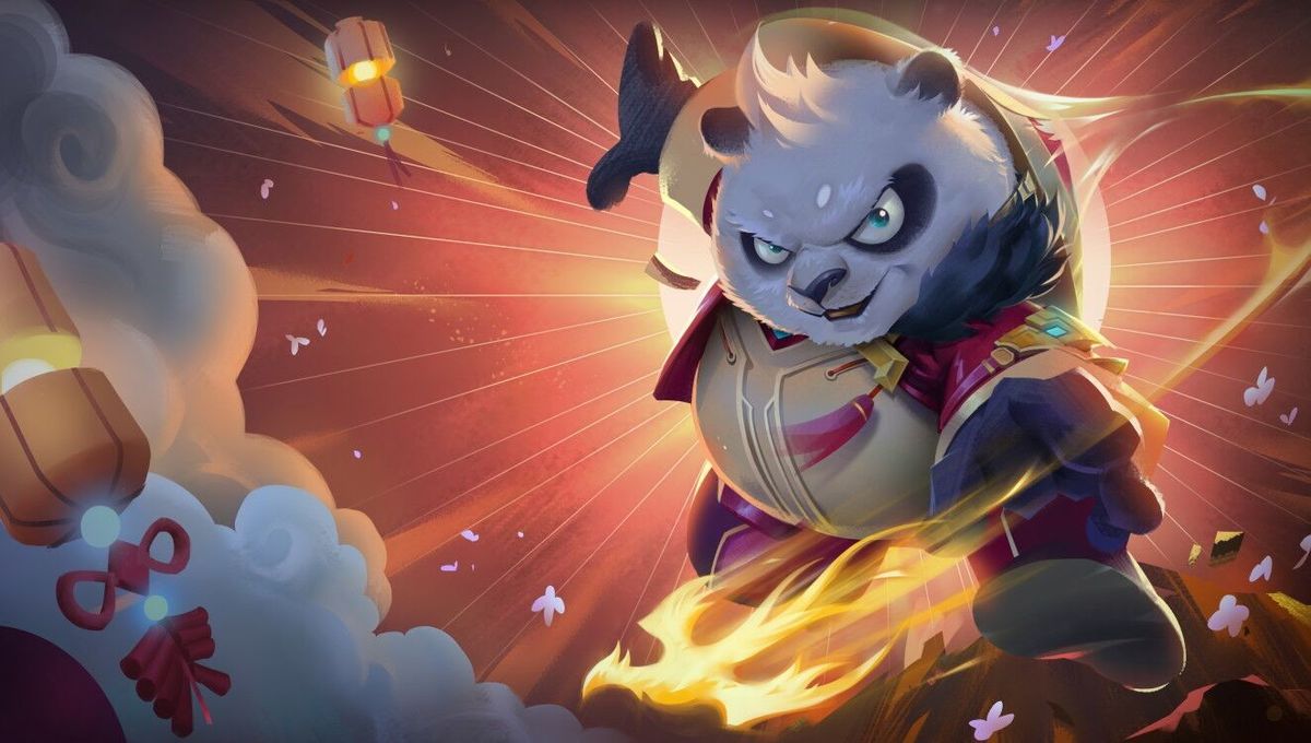 Mybet Africa Welcome Bonus