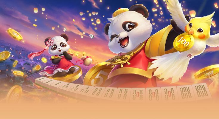 Mybet Africa Welcome Bonus