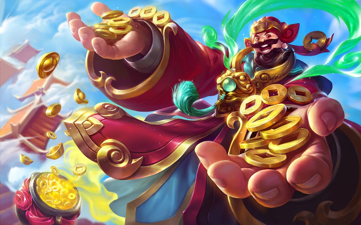 Mybet Africa Live Casino