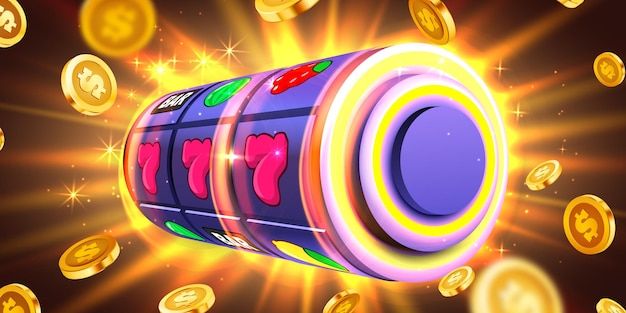Mybet Africa Live Casino