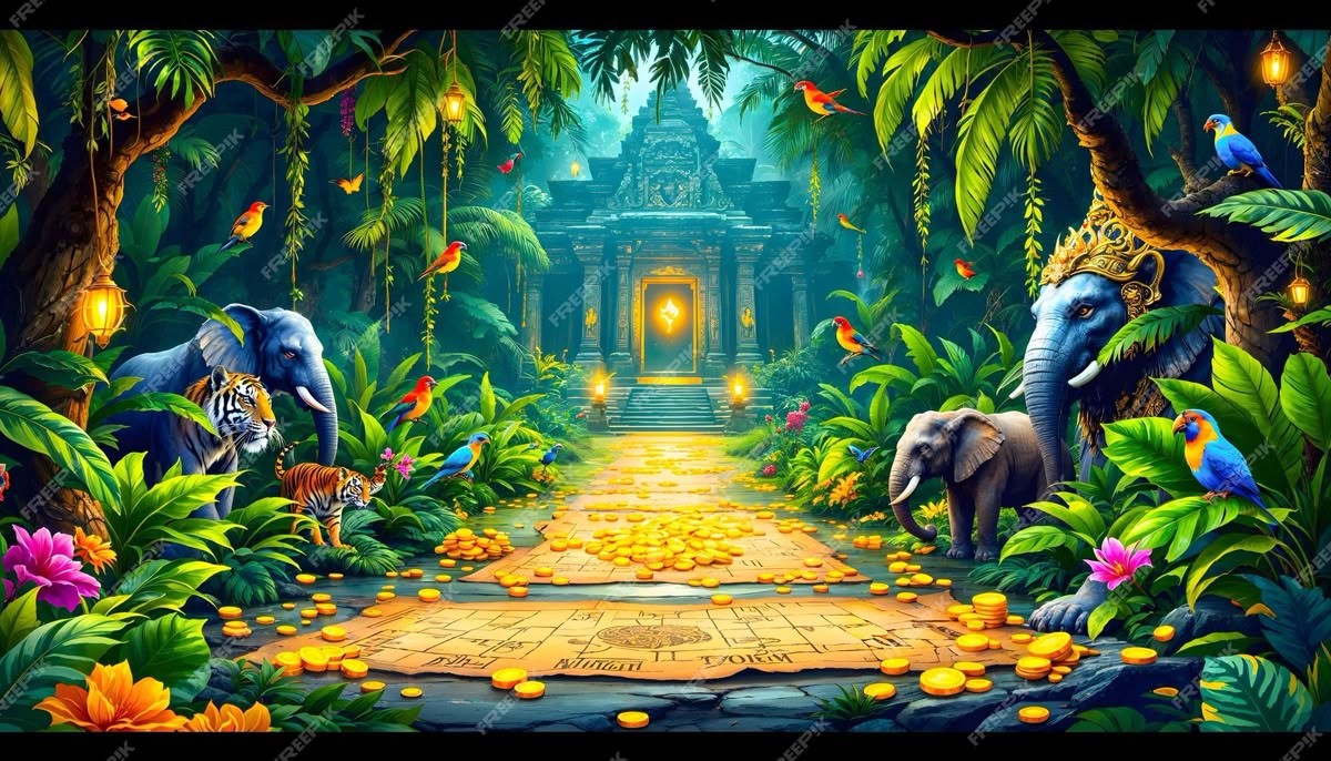 Mybet Africa Live Betting